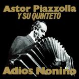 piazzolla